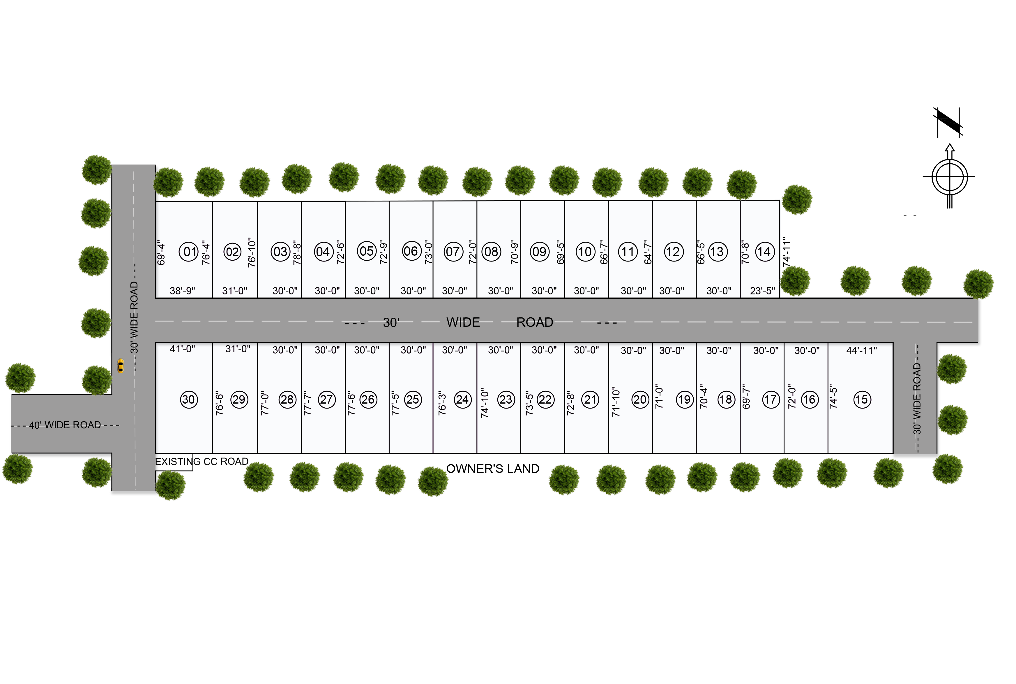 Layout 1